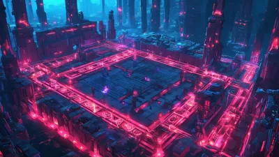2025.9.6 精灵盛典：黎明礼包码更新速递，福利不错过